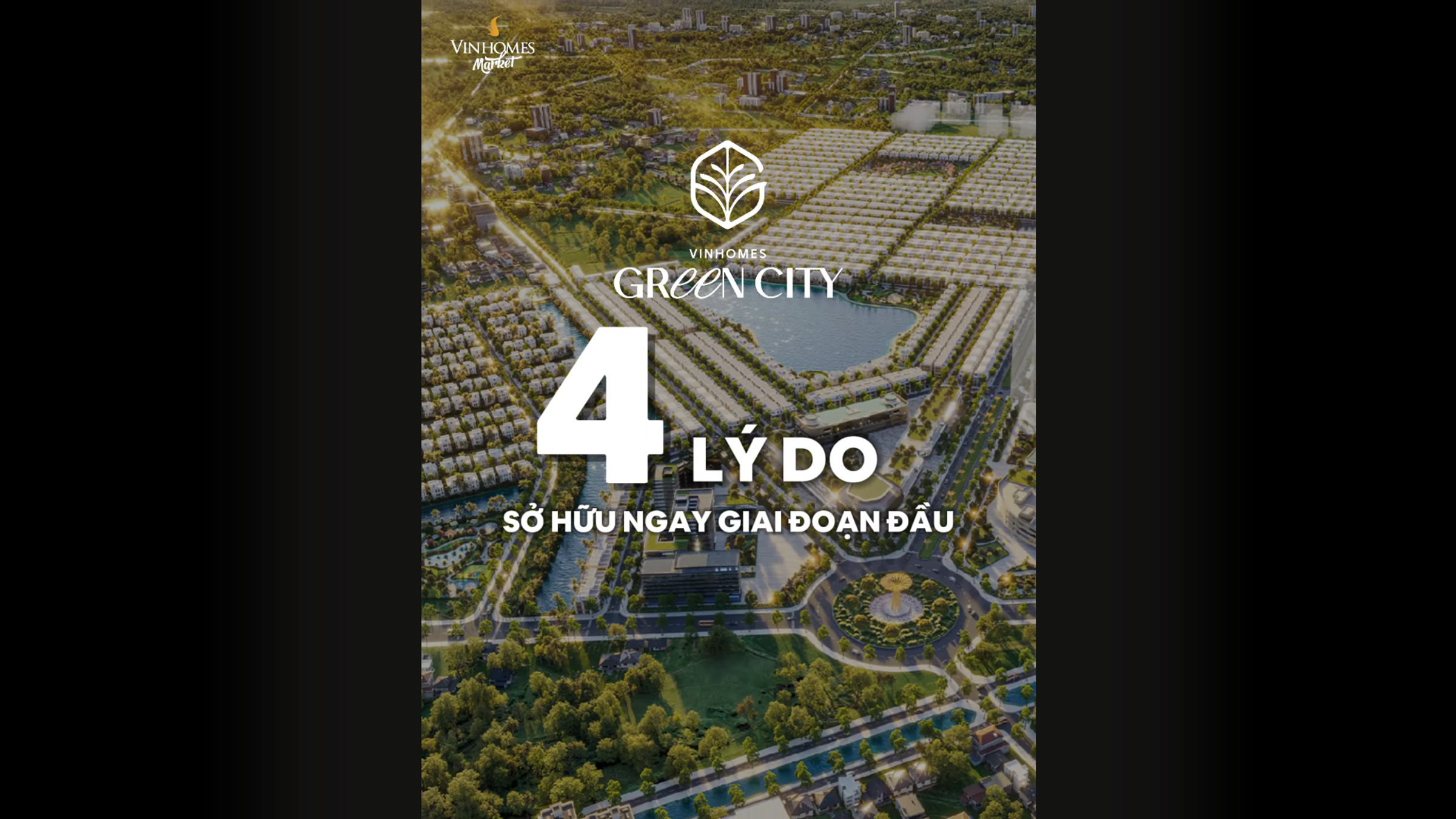 Video giới thiệu